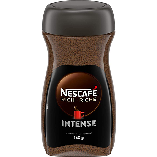http://atiyasfreshfarm.com/public/storage/photos/1/New Products 2/Nescafe Rich Intense Roast Coffee (160gm).jpg